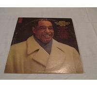 Duke Ellington - Duke Ellington's Greatest Hits