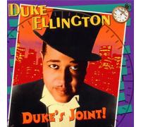 Ellington Duke - Duke's Joint