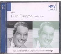 Duke Ellington - Ellington Collection [UK Import]