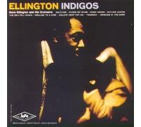 Duke Ellington - Ellington Indigos