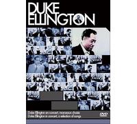 Duke Ellington En Concert