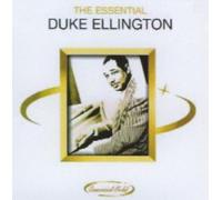 Essential Duke Ellington, The