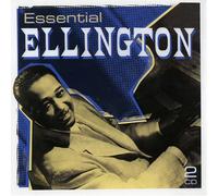 Duke Ellington - Essential Duke Ellington [Import]