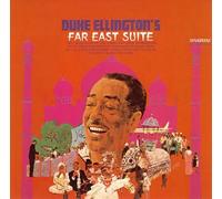 Duke Ellington - Far East Suite [Import]
