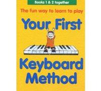 Duke Ellington for Fingerstyle Guitar, Acoustic Masters Series