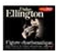 Duke Ellington G