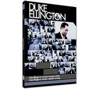 Duke Ellington G