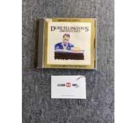 Duke Ellington - Greatest Hits Pro Arte