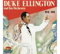 Duke Ellington - D. Ellington & His [Import]