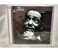 Duke Ellington - in The Beginning [Import]