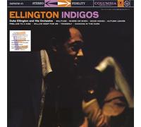 Duke Ellington - Indigos LP [Vinyl]