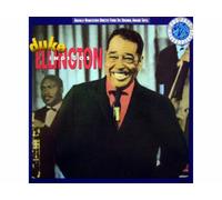 Duke Ellington - Indigos [Vinyle LP record]