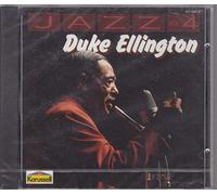 Duke Ellington - Jazz Vol. 4
