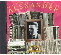 Duke Ellington - Les Inoubliables De L'Accordeon