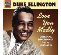 Ellington, Duke - Originals Recordins/Vol.14 [Import]