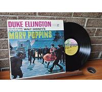 Duke Ellington - Mary Poppins [Import]