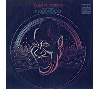 Duke Ellington - Mood Indigo [2xVinyl]