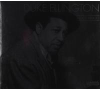 Duke Ellington - Mood Indigo [IMPORT]