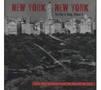 Duke Ellington - New York, New York: The City In Song, Vol. II (UK Import)