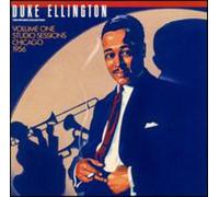 Ellington, Duke - Vol. 1-Private Collection