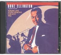 Duke Ellington - Private Collection 1 [Import]