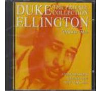 Duke Ellington - Private Collection Vol.2 [Import]