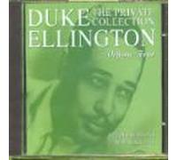Duke Ellington - Private Collection Vol.4 [Import]