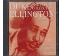 Duke Ellington - Private Collection Vol.8 [Import]