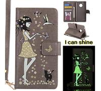 Duke Ellington: Sacred Concert [6/5]