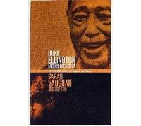 Duke Ellington / Sarah Vaughan