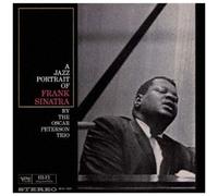 Oscar Peterson – Duke Ellington Song Book – UHQCD (Import)