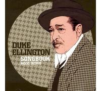 Duke Ellington - Songbook Mood Indigo