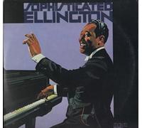 DUKE ELLINGTON - Sophisticated..