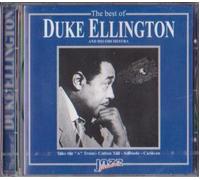 Duke Ellington - The Best of: and His Orchestra [Import]