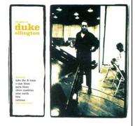 Duke Ellington - The Best of Duke Ellington [Import]