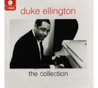 Duke Ellington - The Collection [Import]