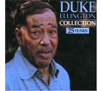 Duke Ellington - The Collection [Import]