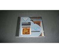 DUKE ELLINGTON - The Far East Suite [UK Import]