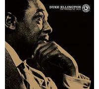 Duke Ellington The feeling of jazz (Vinyl) 12" Album