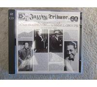 Duke Ellington - The Indispensable