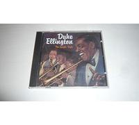 Duke Ellington - The Jungle Style [Import]