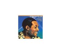 Duke Ellington - The Private Collection: Volume 2 - Dance Concerts, California, 1958