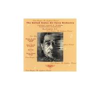 Duke Ellington-The Symphonic Portrait
