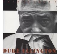 Duke Ellington - This is Jazz 7 [Import]