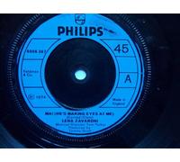 DUKE ELLINGTON Toast to the Duke UK LP