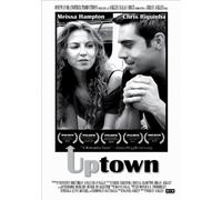 Duke Ellington - Uptown (Plus the Controversial Suite) [UK Import]