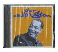 Duke Ellington - Vol. 2
