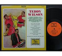 Duke Ellington - Volume III [Vinyl LP]