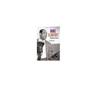 Duke Ellington's America