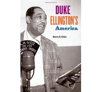 Duke Ellington's America